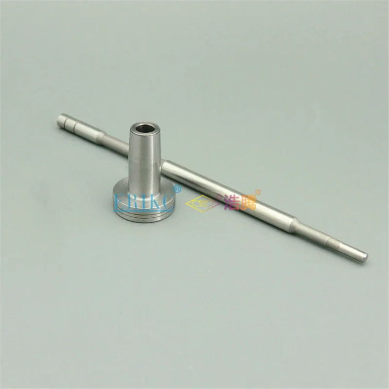 Игла для масла ERIKC Liseron F00RJ02449 Инжекторная часть оригинальный клапан F00R J02 449
