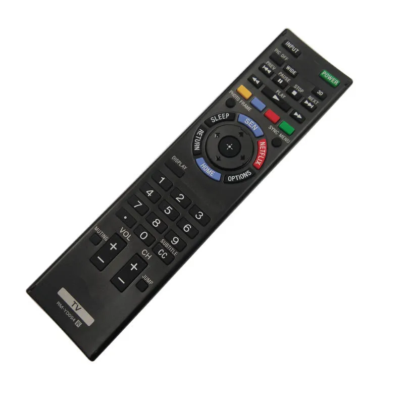 Новый оригинальный телефон с дистанционным управлением подходящий для