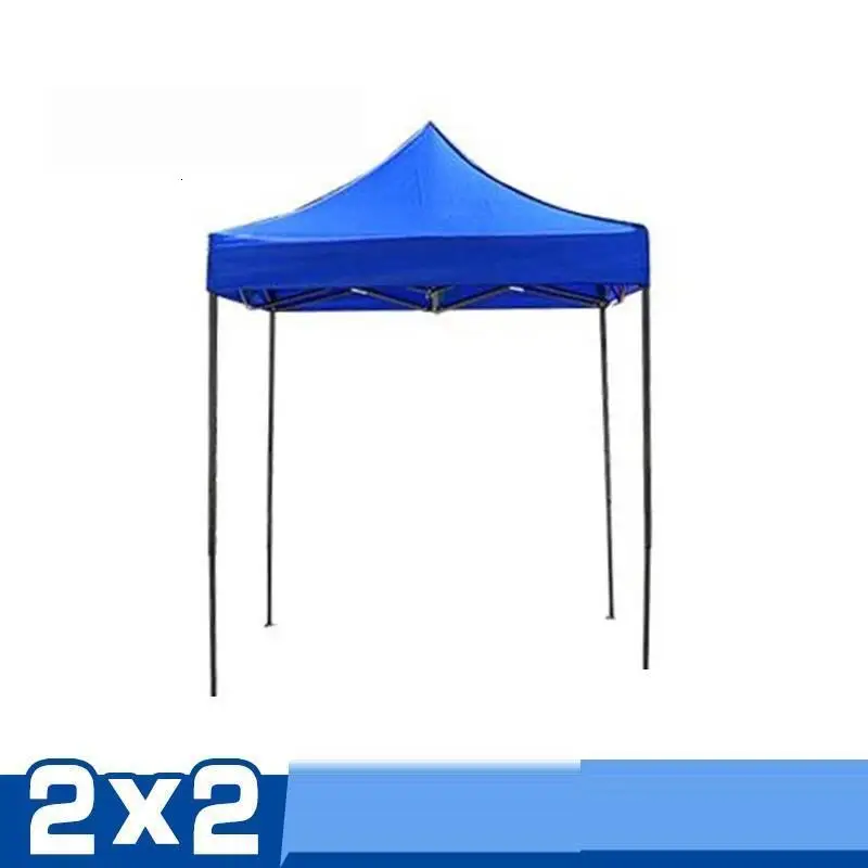 Bain Soleil Mobilier Открытый Чехол Tuinmeubelen Meble Ogrodowe зонтик Mueble De Jardin патио садовая мебель зонтик палатка