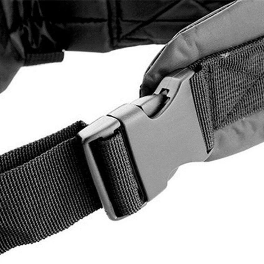 Лидер продаж детский ремень безопасности мотоцикла для детей заднего сиденья