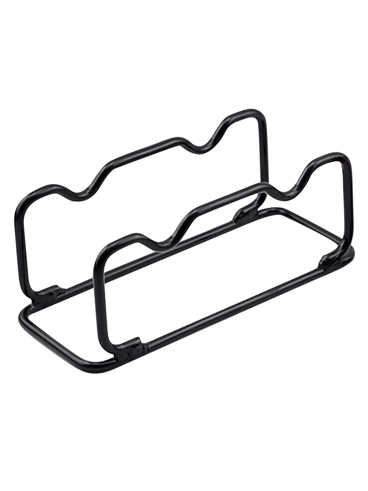 Стойка держатель для гантелей ручка хранения дома и офиса тренажерного зала