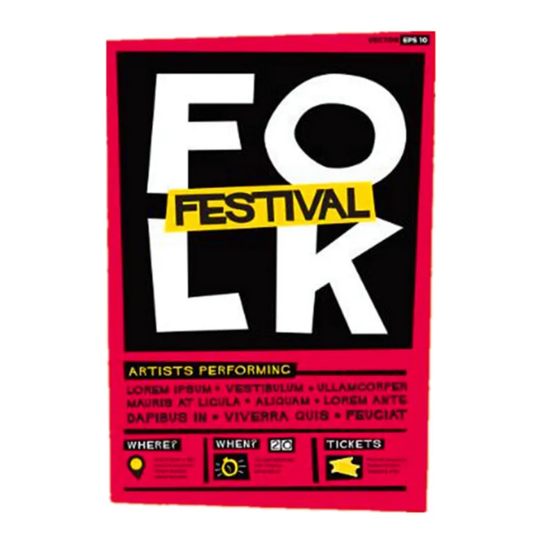 Пластырь FOLA Stranger Things Iron on Patches для одежды наклейки маски накладные переводной