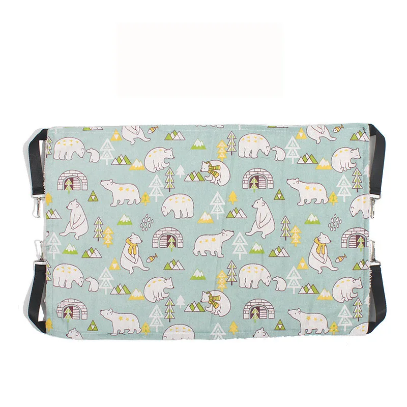 Бытовые товары палатка для домашних животных переносной складной домик игровой