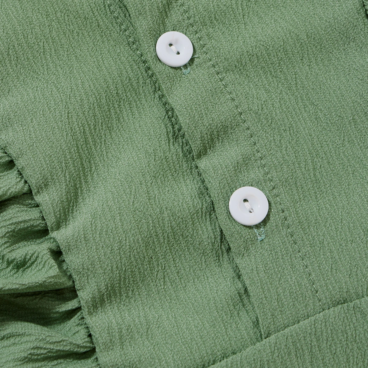 Для младенцев для новорожденных маленьких девочек s с цветочным принтом Одежда