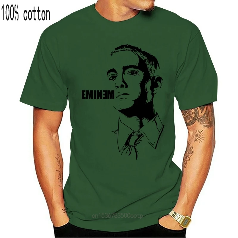 Новые женские серые футболки в стиле хип хоп Мужская футболка от S до 3Xl