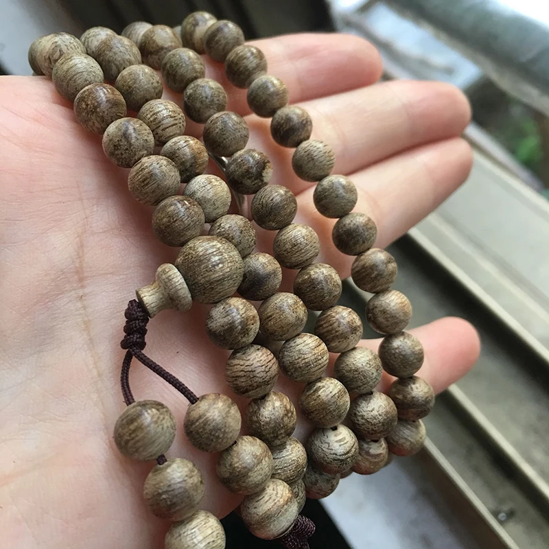 Очаровательная Ручная нить Hainan технология винтовой резьбы - Цена: 15733.78