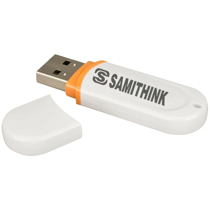 Специальное предложение высокоскоростной USB флеш накопитель 2 0 память