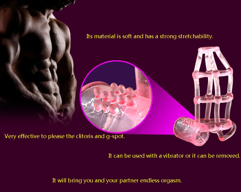 1 комплект Кольца для пениса Пенис полые презервативы фаллоимитатор с задержкой