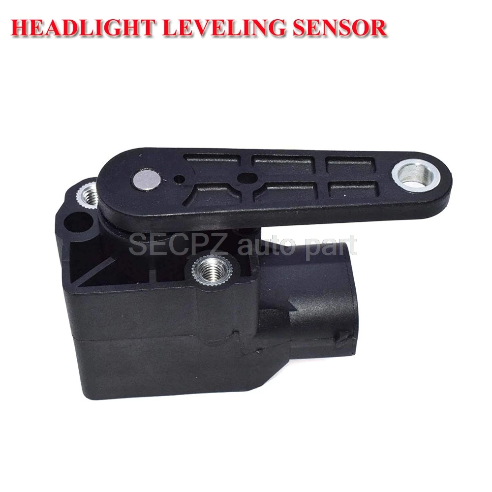 Высота уровня Сенсор для Mercedes Benz W220 W211 W203 W215 A0105427717 ML550 ML450 ML350 GL450 GL550 S600 R320|Сенсор