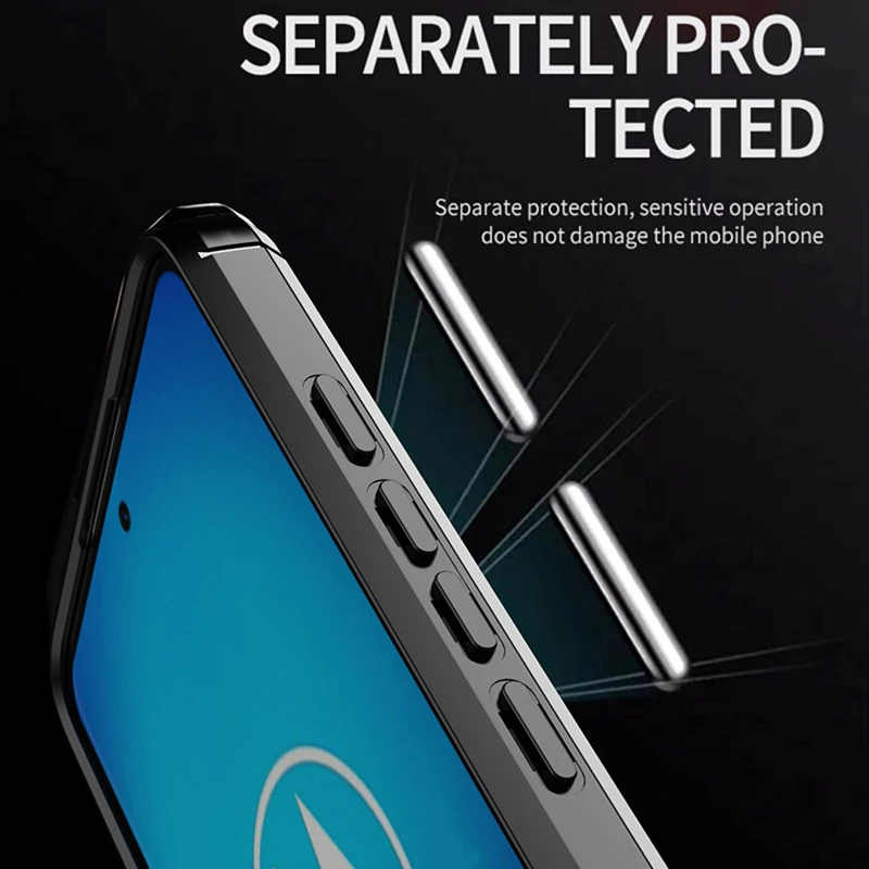 silicone cover for motorola moto g60 case for moto g60 cover original shockproof soft tpu protective phone cover for moto g60 free global shipping