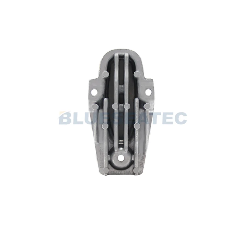 Новый OEM для BMW 7 серии G11 G12 2014 2018 ксеноновый светодиодный модуль балласт сигнал