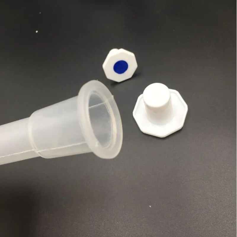 

Plastic volumetric flasks,laboratory PP volumetric flasks,shake flask liquid separate bottle,25ml-1000ml liquid separate bottle