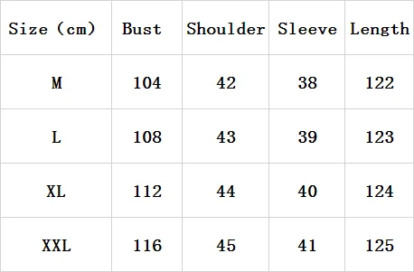 2020 Новое весеннее летнее женское шелковое платье свободного кроя с принтом в