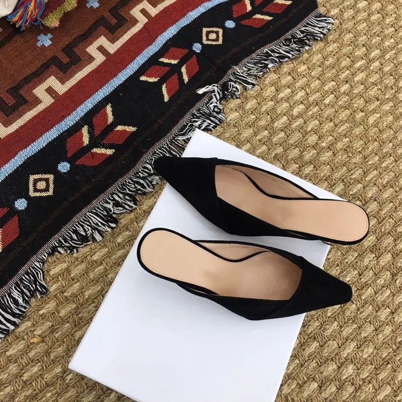 

Women's Shoes
