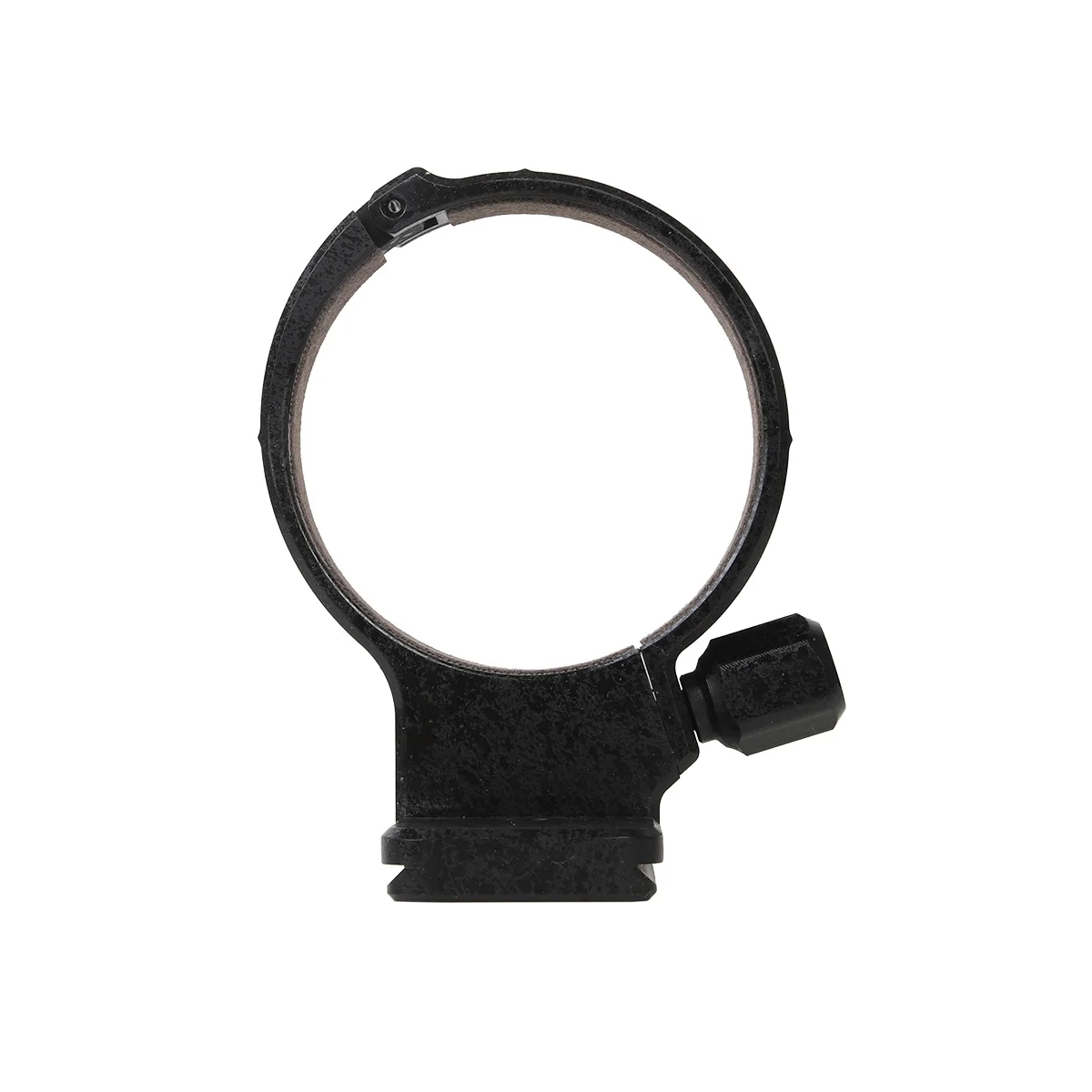 В Камера кольцо-адаптер для объектива камеры подходит к кольцо штатива штатив