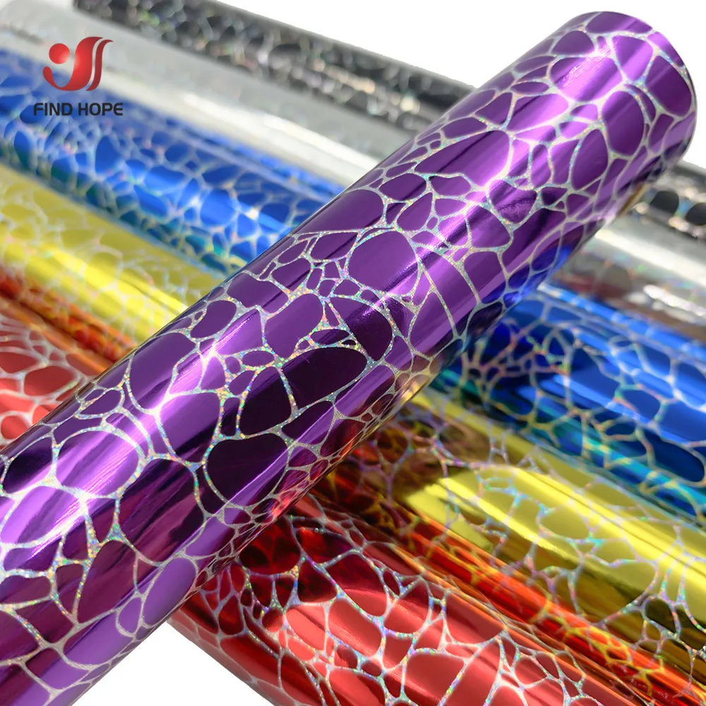 12 дюймов x 39 каменный трещин узор клей ремесло виниловые вывески буквы DIY карты