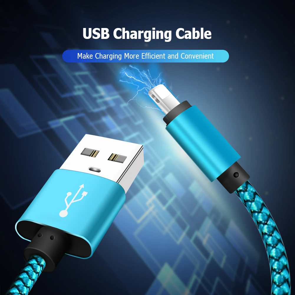 USB кабель с рисунком дракона быстрая зарядка синхронизация ручная работа