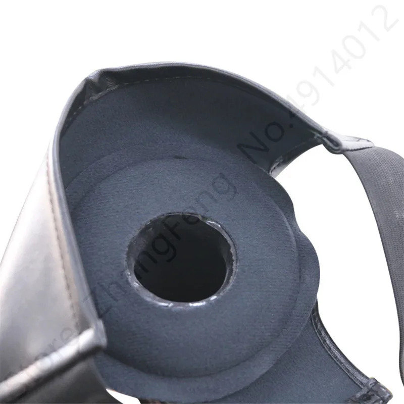 Фаллоимитатор на ремне ремень трусики реалистичный пенис сексуальный магазин