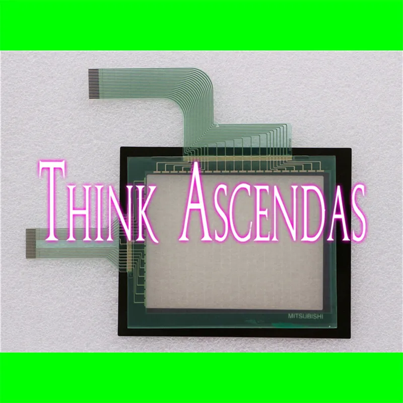 

1 шт., новинка, модель A953, задняя панель, задняя панель