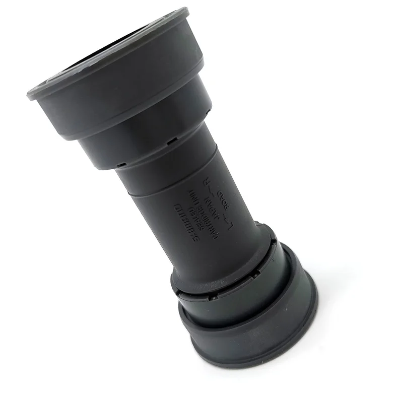 SM BB71 41B Press Fit 86 5 мм Нижний Кронштейн BB для дорожного велосипеда|Каретки| |