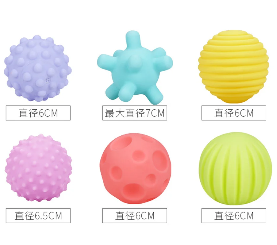 Игрушечный мяч для питомца игрушка кошек и собак со звуком жевательная