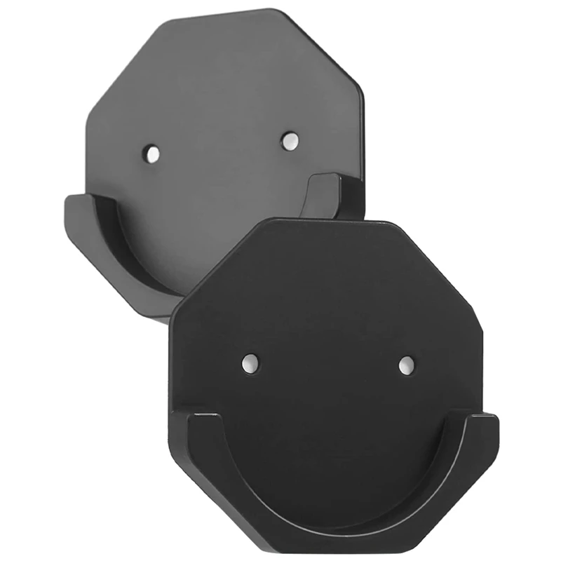 

2 шт., настенный держатель для душевой кабины