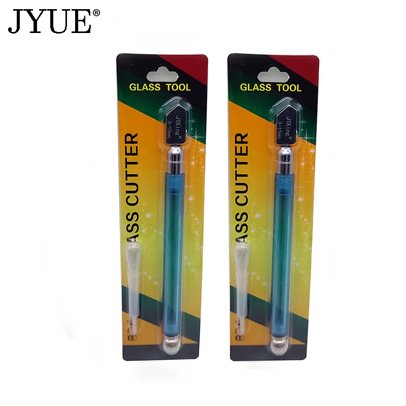 

Автоматический инструмент для резки стекла, профессиональный инструмент для резки стеклянной плитки, ручная работа, резка стеклянной плит...