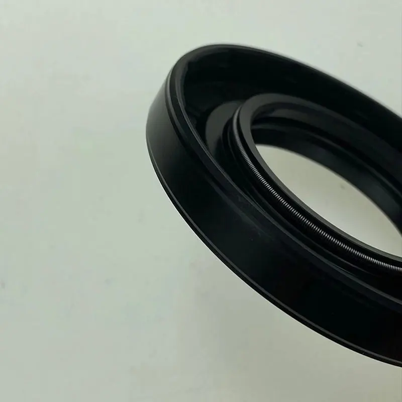 Части стиральной машины 40*72 05*9 5*12 для Haier применимые барабанные стиральные