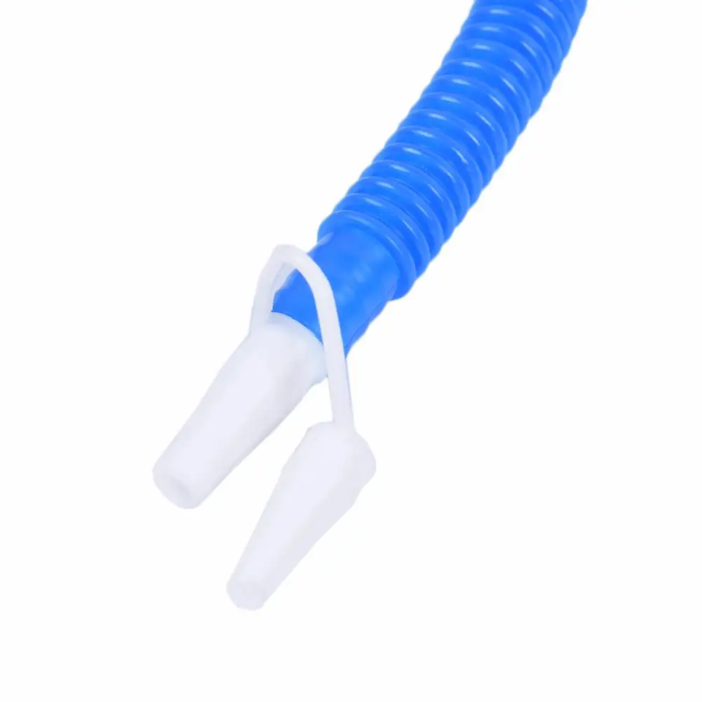 Портативный воздушный насос для йоги фитнеса упражнений|Мячи йоги| |