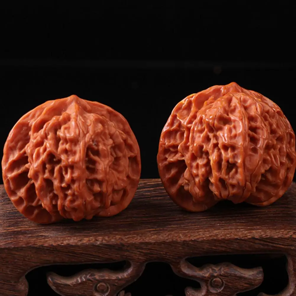 Рисунок 2 - 1 пара, антискользящий легкий мяч