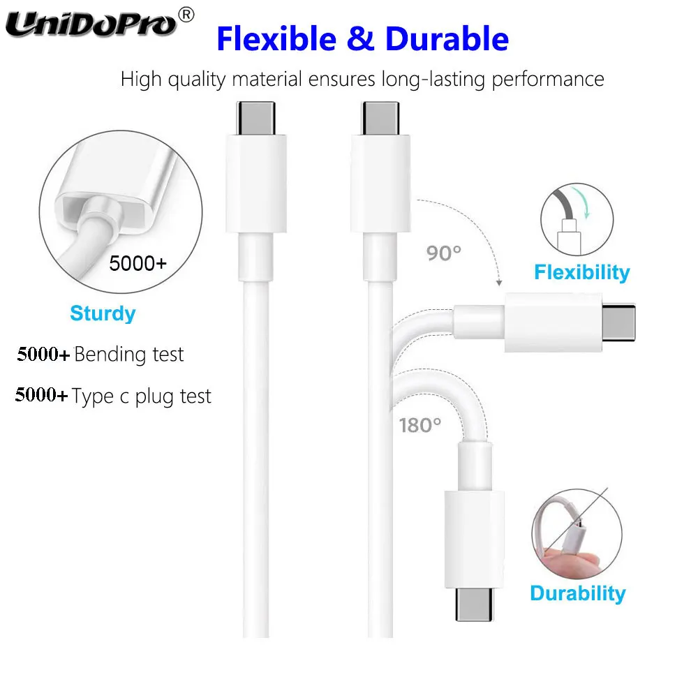 1 м USB-C для PD 20V 3A кабель Samsung Galaxy S21 S20 FE S10 S9 S8 Примечание 20 Huawei Mate 40 30 20X 5G P20 P30 P40 Pro |