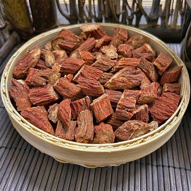 Лидер продаж натуральная Высококачественная Сальвия дикая сушеная гарантия