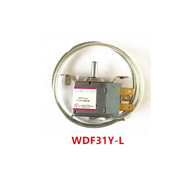 

WDF31U-2/4-EX|WDF31A-EX|WDF31U-922-037RE|WDF31Y-L|WPF31E-L-EX|WPF32-1000-EX|WPF32A-4D2CC-EX|WPF32J-EX|WPF32|WPF32X-L2|WPF32Z-700