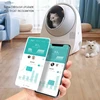 Изображение товара 4