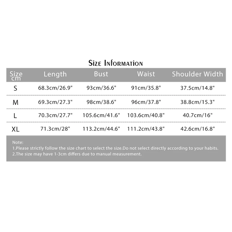 

Women Cotton Vintage Loose Thin Sleep Tops Summer V-Neck Sexy Short Sleeves Top Solid Color Home Service Fashion Sleepwear'