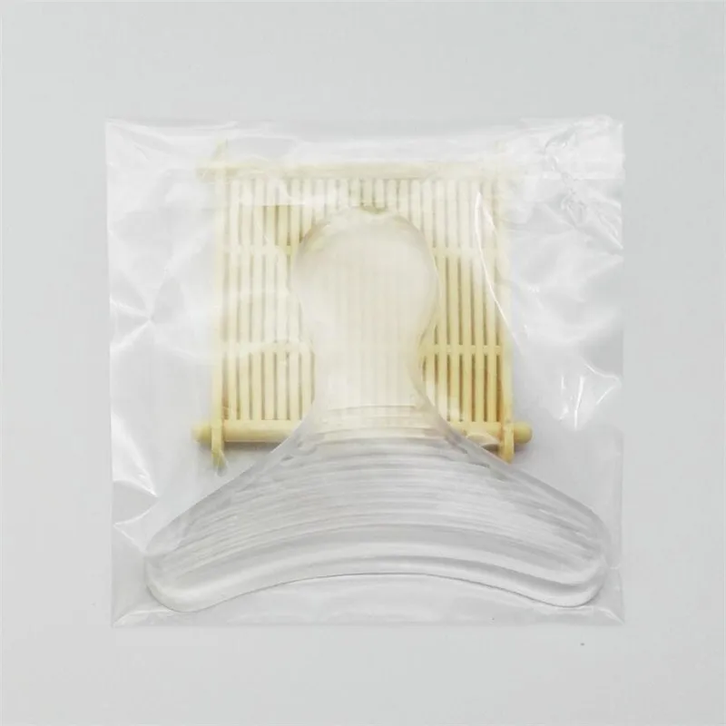

1 Pair Silicone Soft Insert Heel Liner Grips T-type Thread High Heel Comfort Pads Feet Care Accessories Foot care tools