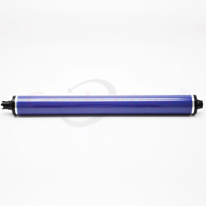 3X 700 OPC Drum for Xerox DocuColor 240 242 250 252 260 WorkCentre 7655 7665 7675 7755 7765 7775 7965 7975 Color 550 560 570 C70 |