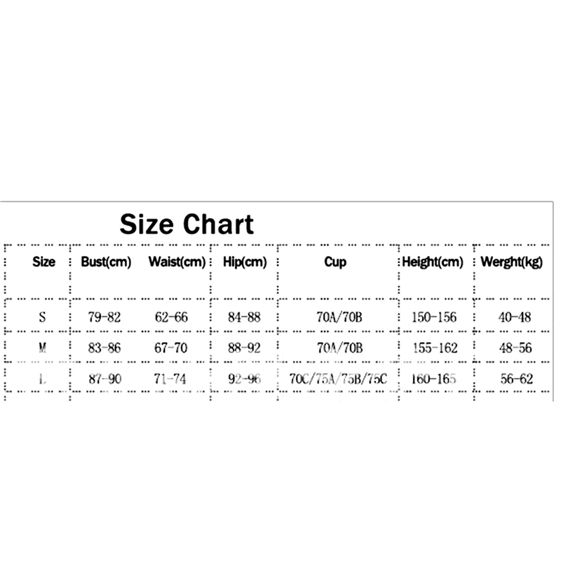 

2021 Fashion Women Two-piece Tube Swimsuit Hollow Fold Decoration Adjustable Strap Summer Bathing Suits Holiday Beachwear