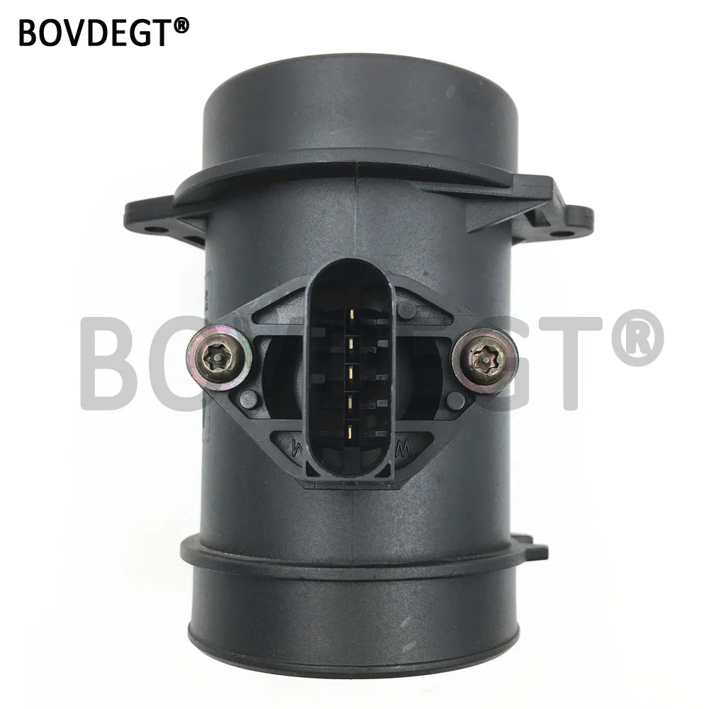 Mass Air Flow Sensor for MERCEDES-BENZ SPRINTER SSANGYONG MUSSO etc. 0280217517 0000941048 0000940548 | Автомобили и мотоциклы
