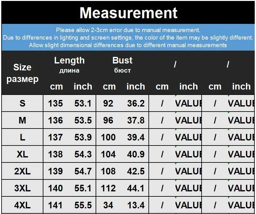 

Lugentolo Summer Dress Women Short Sleeve Lrge Size Casual Dresses Pocket Irregular Hem Print Female Street Vintage Long Dress