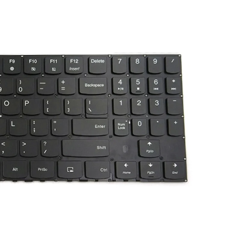 Новая клавиатура для ноутбука Lenovo Legion Y7000P с подсветкой | Компьютеры и офис
