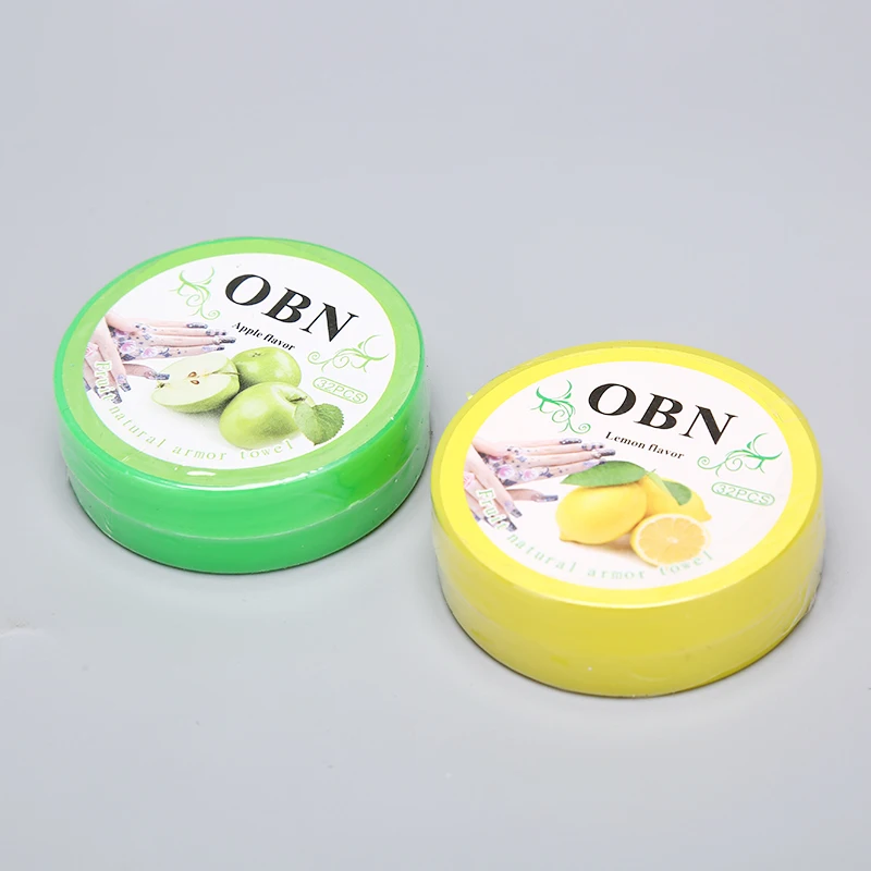 

DIY Epoxy Resin Pendant Molds Necessary Jewelry Making Tool Kit Resin With Silicone Molds AB Glue Measure Cups Kit