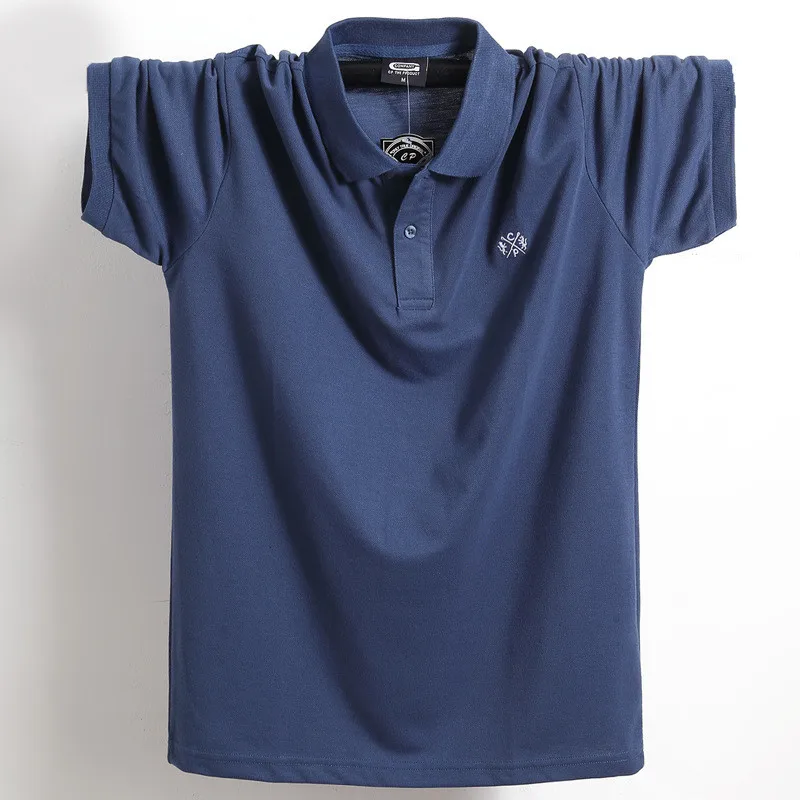 

6426-Short-sleeved T-shirt men's trend solid color round neck 2018 new summer white half-sleeved t-shirt clothes men