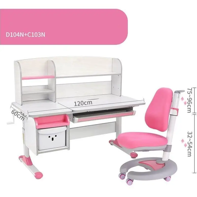 Таволино мебель Estudio Tisch дети таволо Бамбини набор Escritorio Infantil Kinder Tafel Enfant стол Меса Исследование Детский стол
