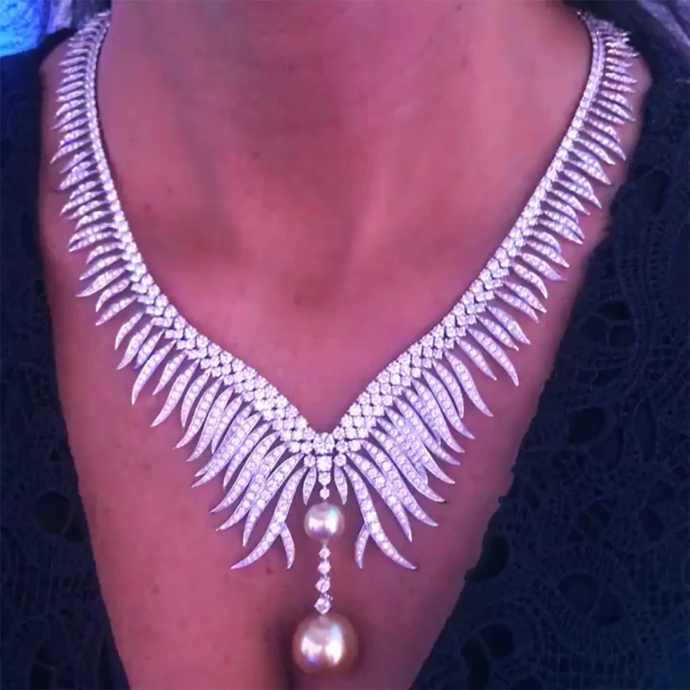 

4 шт., набор ювелирных украшений в африканском стиле