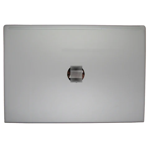 Новая задняя крышка для ноутбука HP Probook 15 450 G6 455 G6 PRO 15 g2
