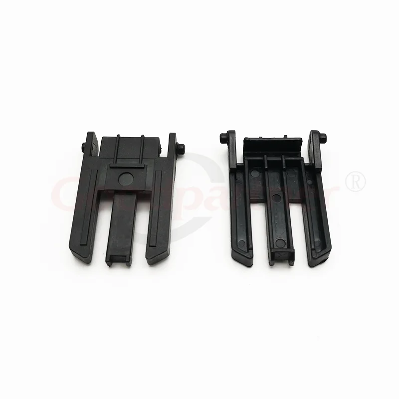 30X АДС петля для Canon D520 D550 MF 4410 4412 4420 4430 4450 4452 4453 4550 4553 4554 4570 4580 211 212 216 217 222 224 226