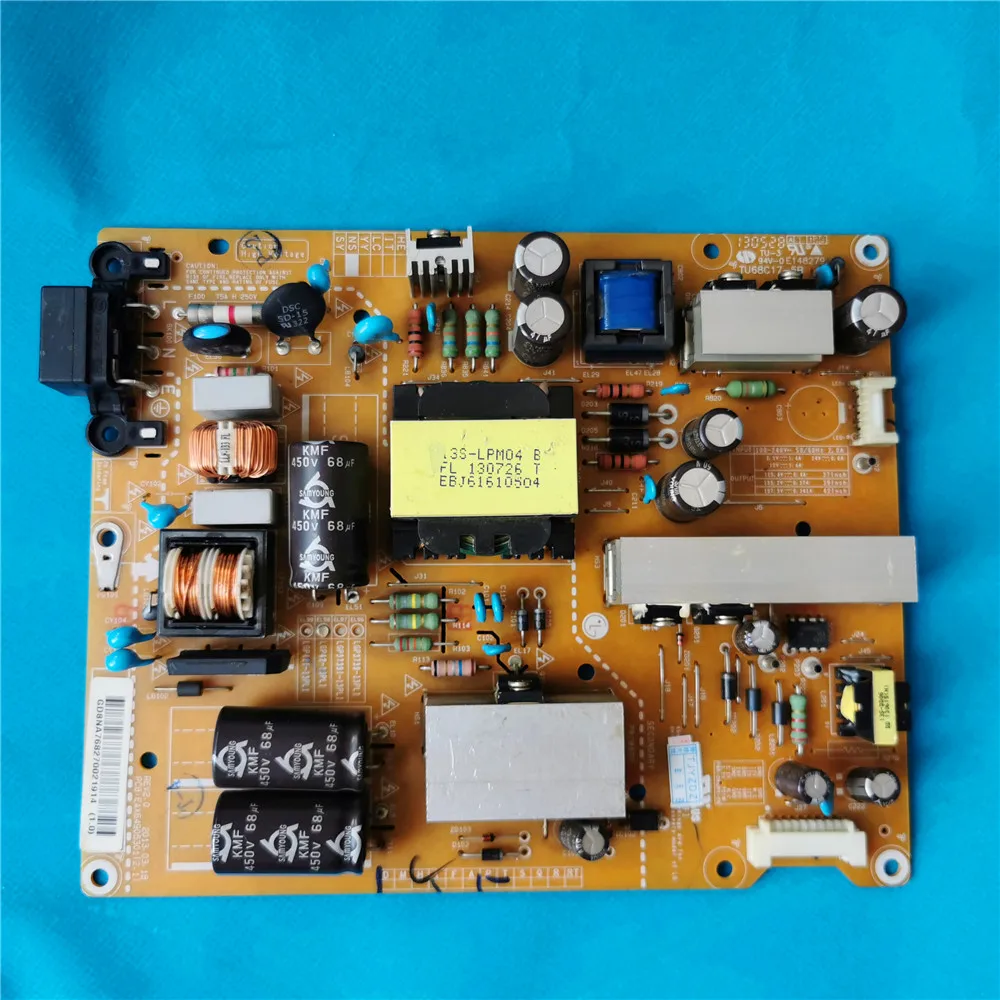 Good quality Power Board EAX64905301(2.1) LGP42-13PL1 For LG 42LP360C-CA 42LN519C-CC 42LN5180-CQ 42LN5450-CT 42LN5100-CP TV