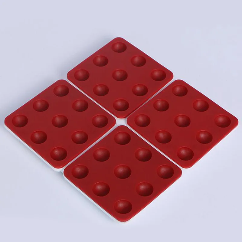 Настольная игра игрок ночной бар настольная легко играть шахматы развивающие