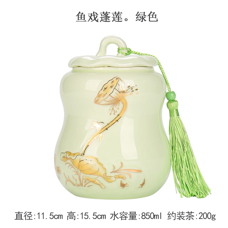 Похоронная урна для домашних животных кремации взрослых большая захоронения